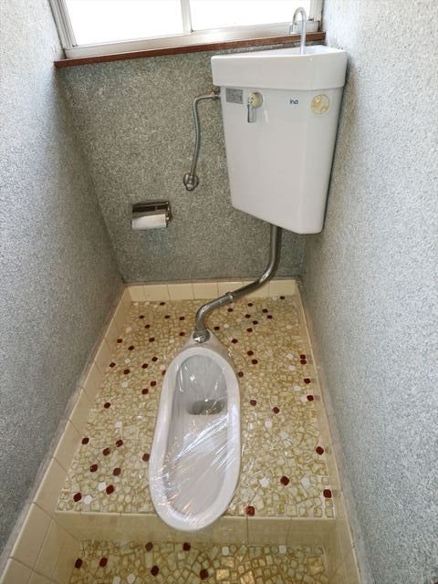子安町305-12貸家 その他1