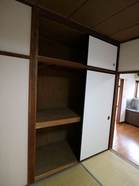 子安町305-12貸家 その他3
