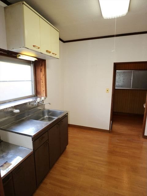 子安町305-12貸家 その他5