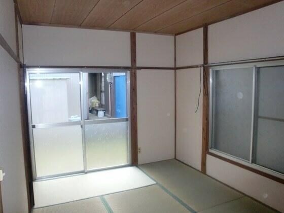 子安町305-12貸家 その他6