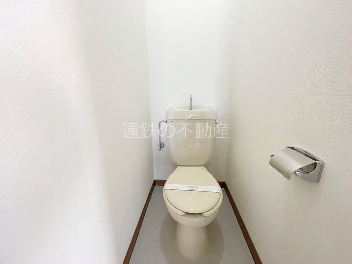 アーバンハイツ その他1