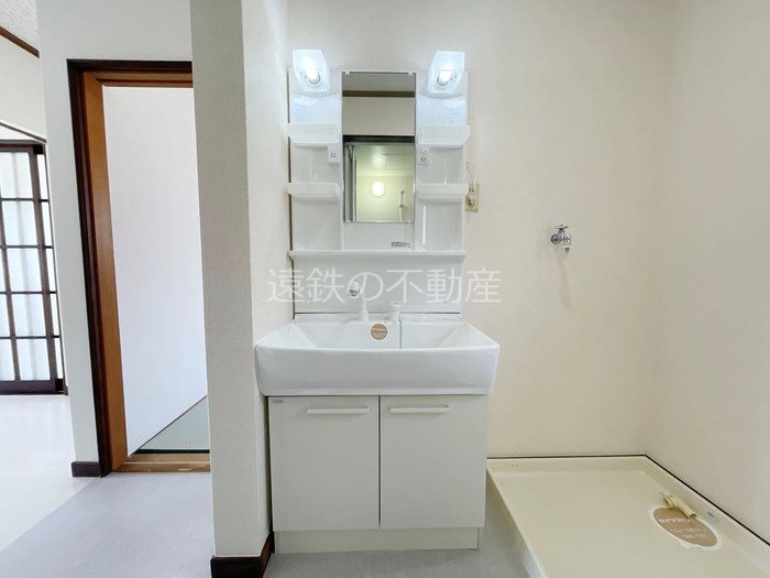 アーバンハイツ その他2