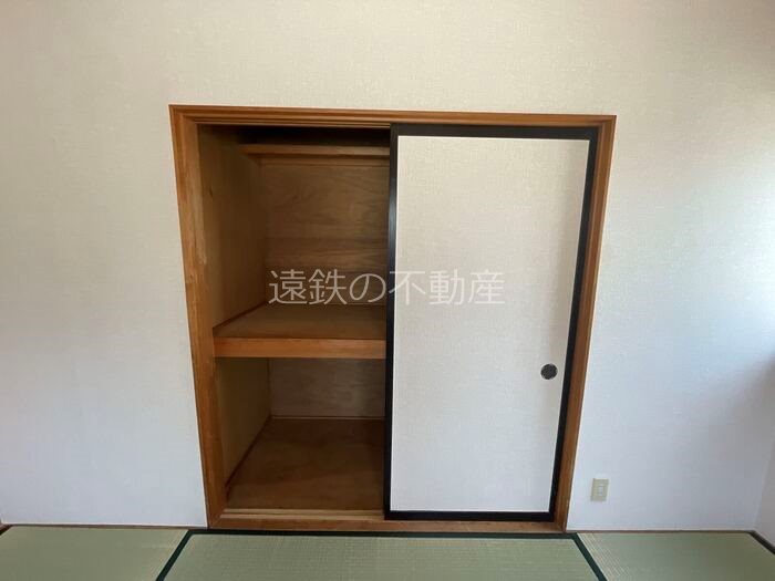 アーバンハイツ その他3