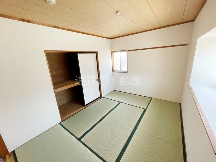 アーバンハイツ その他5