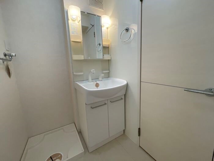 Ｗｏｏｄｓ その他1