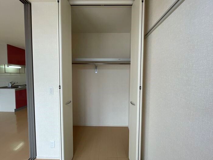 Ｗｏｏｄｓ その他3