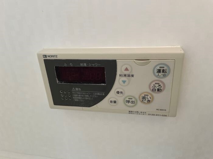 Ｗｏｏｄｓ その他7