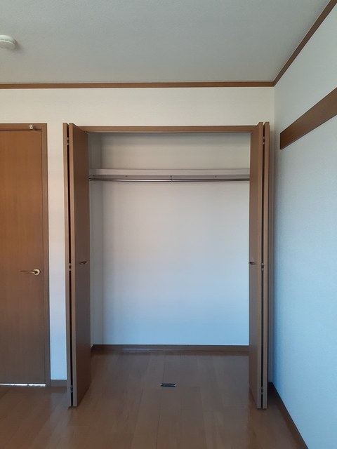 シュトラーセ　Ｂ その他1