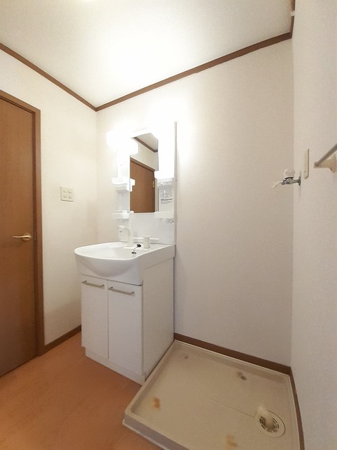 シュトラーセ　Ｂ その他3