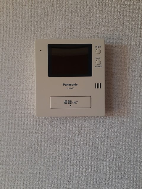シュトラーセ　Ｂ その他6