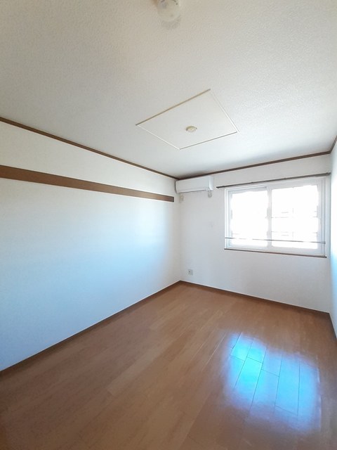 シュトラーセ　Ｂ その他7