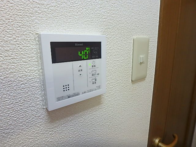 高御所ロイヤルマンション その他10