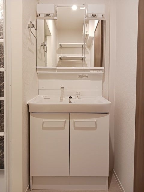 ヒカルサ磐田中泉 その他1