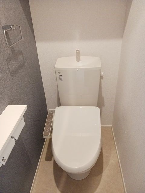 ヒカルサ磐田中泉 その他2