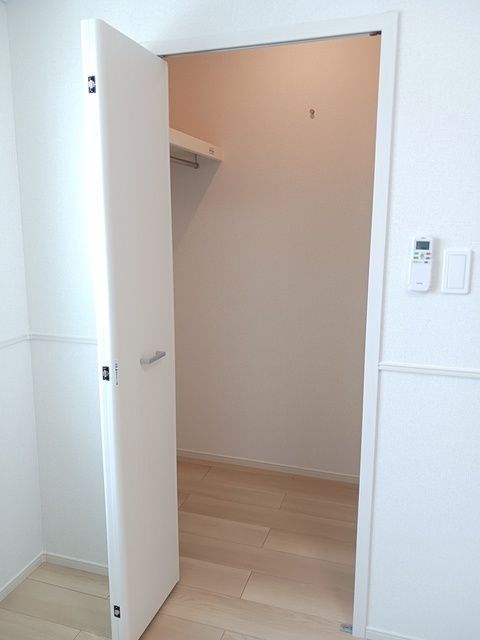 ヒカルサ磐田中泉 その他3