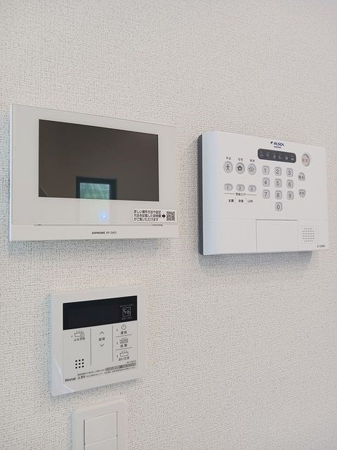 ヒカルサ磐田中泉 その他4