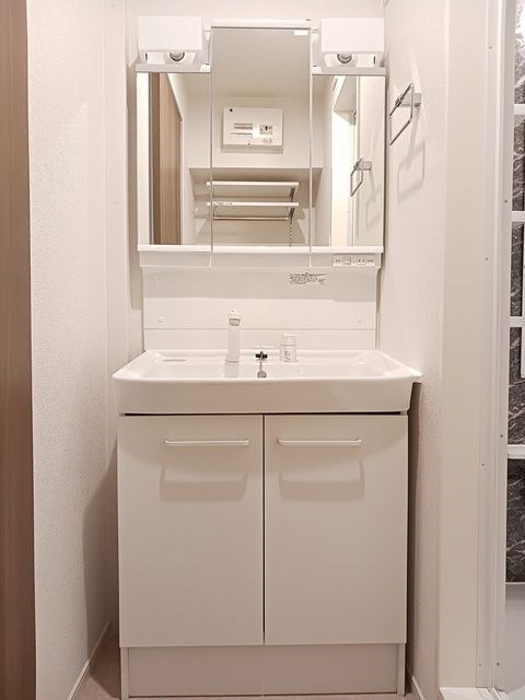 ヒカルサ磐田中泉 その他1