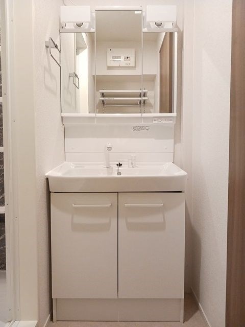 ヒカルサ磐田中泉 その他1