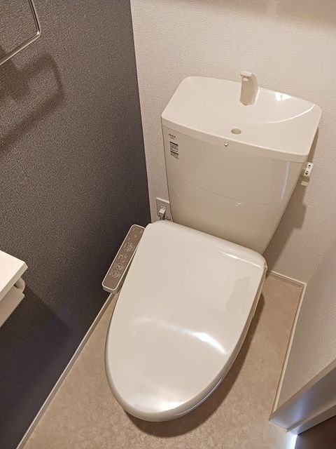 ヒカルサ磐田中泉 その他2