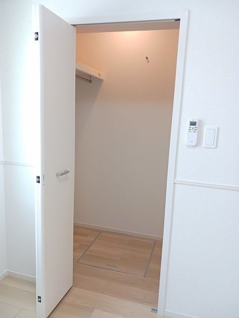 ヒカルサ磐田中泉 その他3