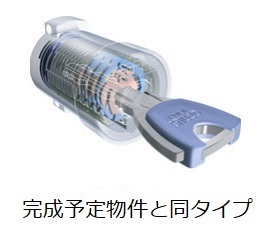 ヒカルサ磐田中泉 その他6