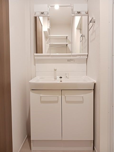 ヒカルサ磐田中泉 その他1