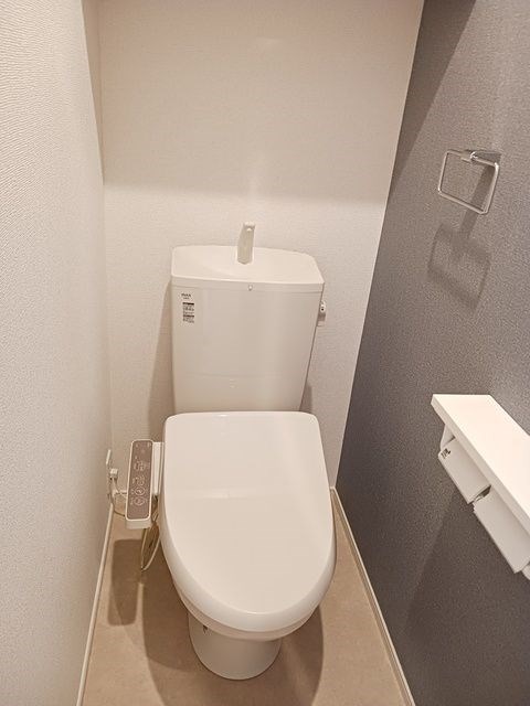 ヒカルサ磐田中泉 その他2