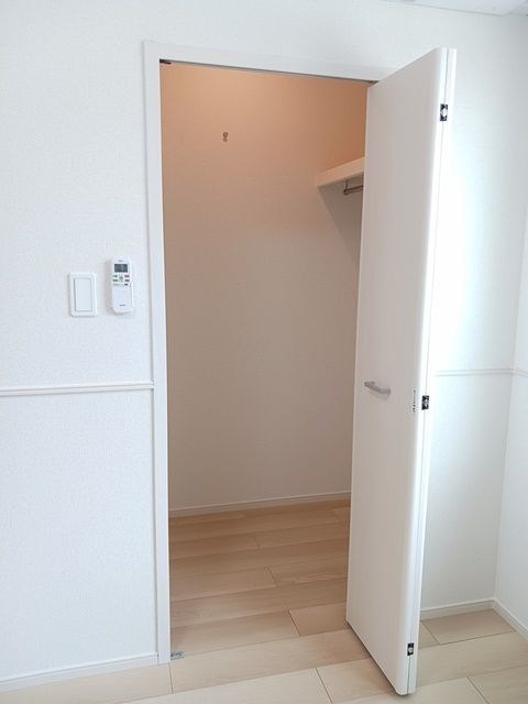 ヒカルサ磐田中泉 その他3