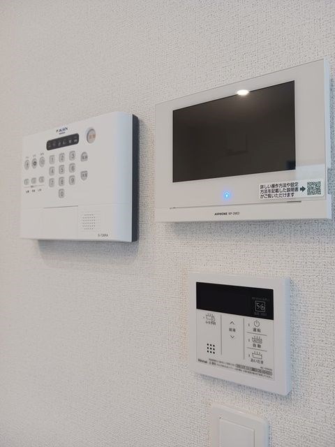 ヒカルサ磐田中泉 その他4