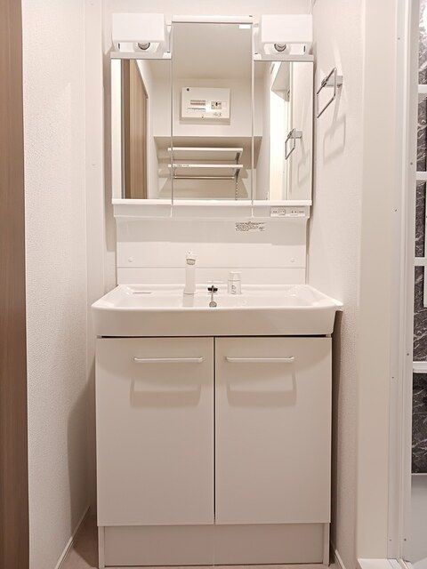 ヒカルサ磐田中泉 その他1