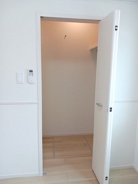 ヒカルサ磐田中泉 その他3