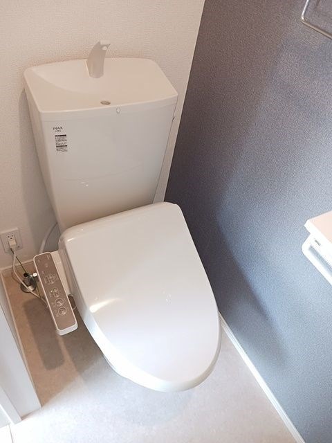 ヒカルサ磐田中泉 その他2