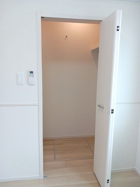 ヒカルサ磐田中泉 その他3