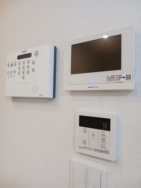 ヒカルサ磐田中泉 その他4