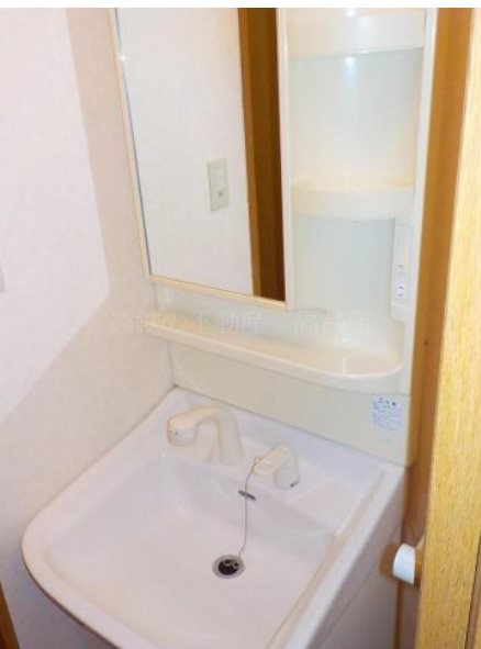 ジョイ高丘 その他1