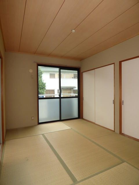 ハピネスブルーB その他