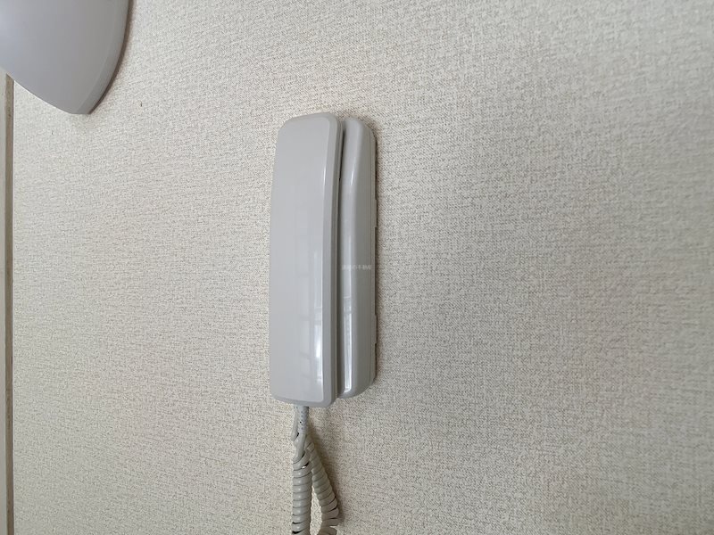 レオパレス新津町 その他1