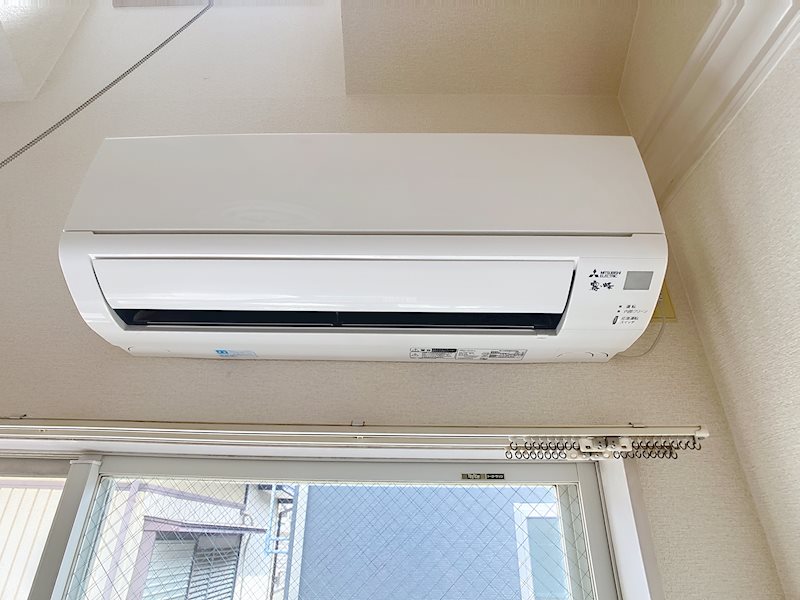 レオパレス新津町 その他3