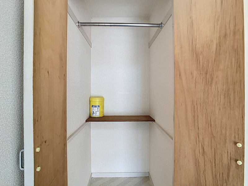 レオパレス新津町 その他5