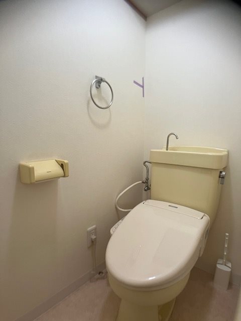 ホリホックイン元浜 その他1