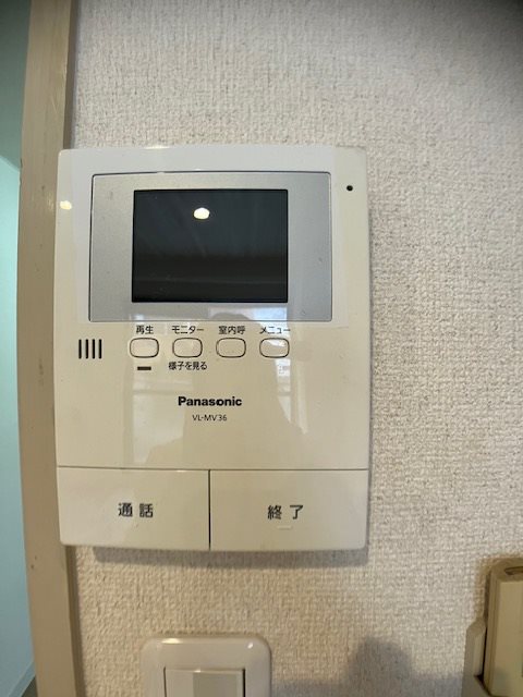 ホリホックイン元浜 その他2