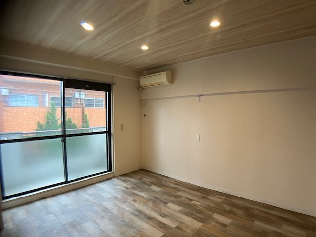 ホリホックイン元浜 その他6