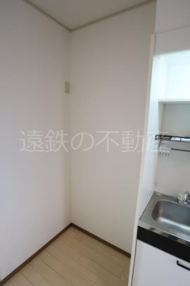 ルーム緑ノ丘 その他6