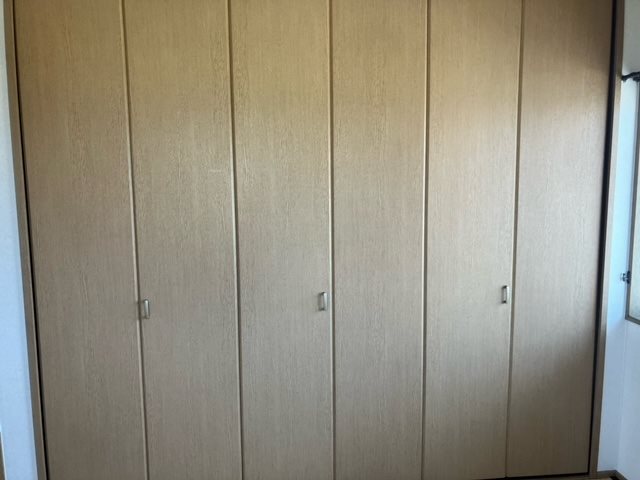 溜屋ハイツⅢ その他3