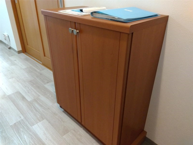 アーバンヒルズ元浜 その他7