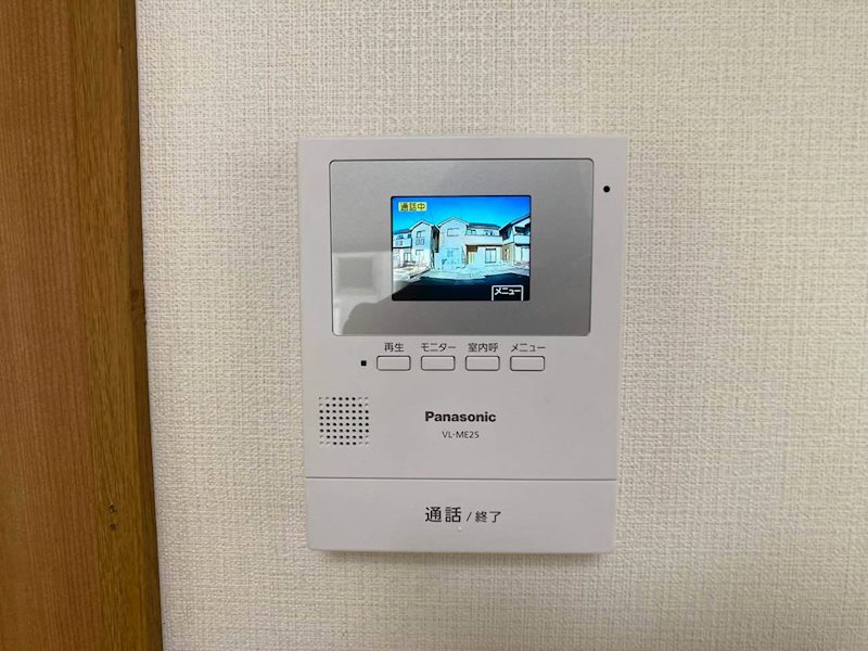 磐田市豊岡藤田様貸家 その他2