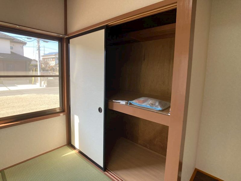 磐田市豊岡藤田様貸家 その他10