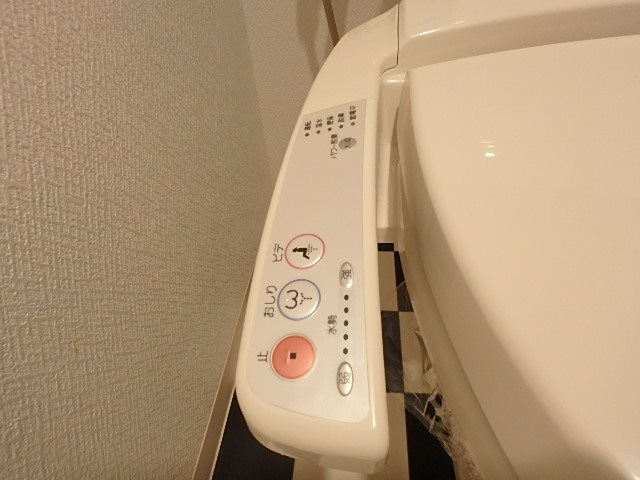 マンション花水木 その他19