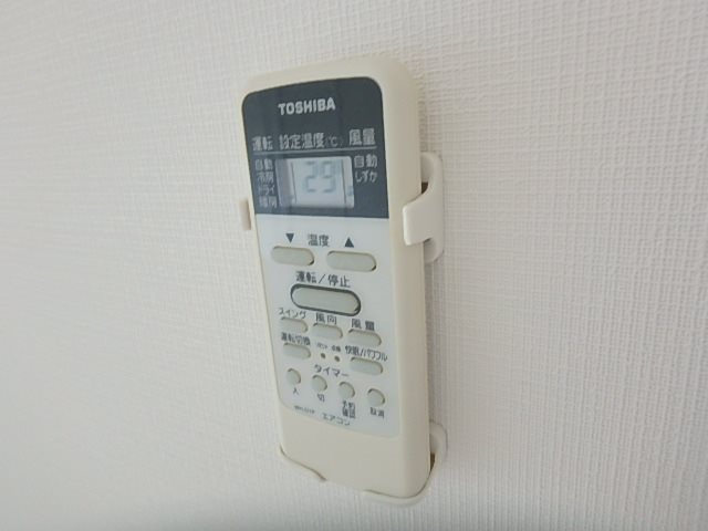 マンション花水木 その他34