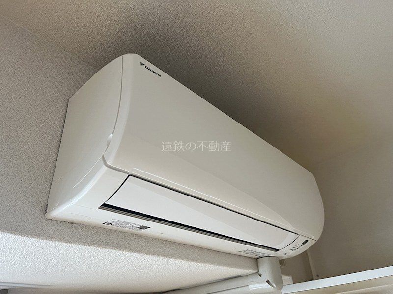 アベニュー山下 その他3